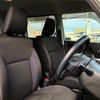 suzuki solio-bandit 2019 CFJ1764621 image 12