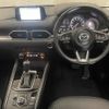 mazda cx-5 2017 quick_quick_KF2P_KF2P-100550 image 2