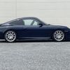 porsche 911 1999 -PORSCHE--Porsche 911 GF-99666--WP0ZZZ99ZYS601016---PORSCHE--Porsche 911 GF-99666--WP0ZZZ99ZYS601016- image 17