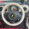 suzuki alto-lapin 2009 -SUZUKI--Alto Lapin DBA-HE22S--HE22S-145333---SUZUKI--Alto Lapin DBA-HE22S--HE22S-145333- image 15