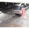 isuzu forward 2012 CFJ1550520 image 10