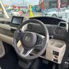 honda n-box 2019 -HONDA 【名変中 】--N BOX JF3--1249986---HONDA 【名変中 】--N BOX JF3--1249986- image 4
