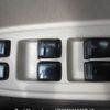 toyota premio 2004 646828-Y2025060060F-12 image 16