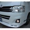 toyota hiace-van 2013 GOO_JP_700100180330250626001 image 56