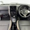 suzuki jimny 2016 -SUZUKI--Jimny ABA-JB23W--JB23W-754931---SUZUKI--Jimny ABA-JB23W--JB23W-754931- image 16