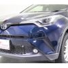 toyota c-hr 2019 -TOYOTA--C-HR DBA-NGX50--NGX50-2032339---TOYOTA--C-HR DBA-NGX50--NGX50-2032339- image 10