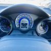 honda fit-shuttle-hybrid 2013 quick_quick_DAA-GP2_GP2-3203263 image 16