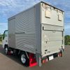 isuzu elf-truck 2020 CFJ1648880 image 4