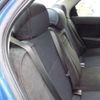 alfa-romeo 156 2005 -ALFA ROMEO--Alfa Romeo 156 GH-932AXA--ZAR9320000025706---ALFA ROMEO--Alfa Romeo 156 GH-932AXA--ZAR9320000025706- image 16