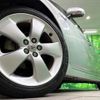 toyota prius 2011 quick_quick_ZVW30_ZVW30-5361669 image 14
