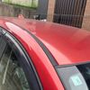 mazda cx-5 2012 -MAZDA--CX-5 DBA-KEEFW--KEEFW-105486---MAZDA--CX-5 DBA-KEEFW--KEEFW-105486- image 5