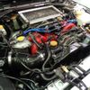 subaru impreza 1998 CFJ1774780 image 41
