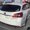 subaru levorg 2015 -SUBARU--Levorg VM4-063882---SUBARU--Levorg VM4-063882- image 7