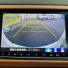 honda vezel 2017 -HONDA--VEZEL DAA-RU3--RU3-1246404---HONDA--VEZEL DAA-RU3--RU3-1246404- image 13