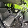 toyota prius-α 2019 -TOYOTA--Prius α DAA-ZVW41W--ZVW41-0082334---TOYOTA--Prius α DAA-ZVW41W--ZVW41-0082334- image 8