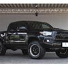 toyota tacoma 2020 -OTHER IMPORTED--Tacoma ﾌﾒｲ--5TFCZ5AN4LX220957---OTHER IMPORTED--Tacoma ﾌﾒｲ--5TFCZ5AN4LX220957- image 1