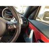bmw z4 2007 -BMW--BMW Z4 ABA-BT32--WBSBT92050LD39686---BMW--BMW Z4 ABA-BT32--WBSBT92050LD39686- image 31