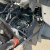 isuzu elf-truck 2020 CFJ1599762 image 34