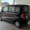 daihatsu tanto 2014 -DAIHATSU--Tanto DBA-LA600S--LA600S-0158396---DAIHATSU--Tanto DBA-LA600S--LA600S-0158396- image 19