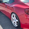 toyota 86 2014 CFJ1664397 image 31