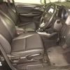 honda fit 2015 -HONDA--Fit GP5--3080754---HONDA--Fit GP5--3080754- image 6