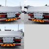 nissan diesel-ud-quon 2011 -NISSAN--Quon LKG-CD5ZL--CD5ZL-00240---NISSAN--Quon LKG-CD5ZL--CD5ZL-00240- image 5