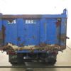 isuzu elf-truck 2000 YAMAKATSU_NKR71E7420814 image 6