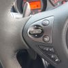 nissan fairlady-z 2018 CFJ1794702 image 8
