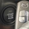 mazda demio 2022 CFJ1528656 image 7