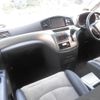 nissan elgrand 2014 -NISSAN--Elgrand TE52--076126---NISSAN--Elgrand TE52--076126- image 14