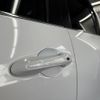 toyota hilux 2023 CFJ1613428 image 24