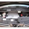 toyota vellfire 2015 -TOYOTA--Vellfire DBA-GGH35W--GGH35-0003212---TOYOTA--Vellfire DBA-GGH35W--GGH35-0003212- image 19