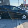 toyota sienta 2015 -TOYOTA--Sienta NSP170G--NSP170-7010633---TOYOTA--Sienta NSP170G--NSP170-7010633- image 11