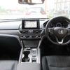 honda accord 2022 CFJ1790694 image 17