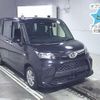 daihatsu thor 2021 -DAIHATSU--Thor M900S-0086379---DAIHATSU--Thor M900S-0086379- image 1