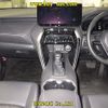 toyota harrier 2023 -TOYOTA--Harrier MXUA80-0107614---TOYOTA--Harrier MXUA80-0107614- image 6