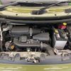 daihatsu taft 2020 CFJ1572081 image 18