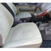 toyota landcruiser-70 1997 CFJ1403860 image 51