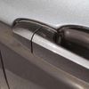 bmw x1 2020 quick_quick_3BA-AA15_WBA32AA0605R21263 image 7