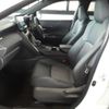 toyota harrier 2024 quick_quick_6BA-MXUA80_MXUA80-0111642 image 6