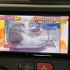 toyota spade 2014 -TOYOTA--Spade DBA-NCP141--NCP141-9138370---TOYOTA--Spade DBA-NCP141--NCP141-9138370- image 4