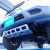 toyota hilux-sports-pick-up 2003 GOO_NET_EXCHANGE_0600012A30250508W004 image 22