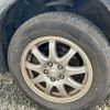 toyota allion 2002 CFJ1801298 image 9