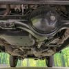 suzuki jimny 2019 CFJ1771477 image 19
