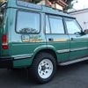 land-rover discovery 1997 GOO_JP_700057065530240131004 image 12