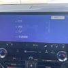 lexus nx 2023 -LEXUS--Lexus NX 6AA-AAZH25--AAZH25-1004098---LEXUS--Lexus NX 6AA-AAZH25--AAZH25-1004098- image 23