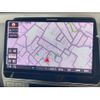 toyota land-cruiser-prado 2021 CFJ1759768 image 22