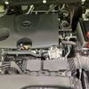 toyota rav4 2020 -TOYOTA--RAV4 6BA-MXAA54--MXAA54-2021886---TOYOTA--RAV4 6BA-MXAA54--MXAA54-2021886- image 17
