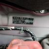 daihatsu move-canbus 2020 -DAIHATSU--Move Canbus 5BA-LA800S--LA800S-0228749---DAIHATSU--Move Canbus 5BA-LA800S--LA800S-0228749- image 36
