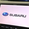 subaru impreza-sports 2017 quick_quick_GT2_GT2-031208 image 3